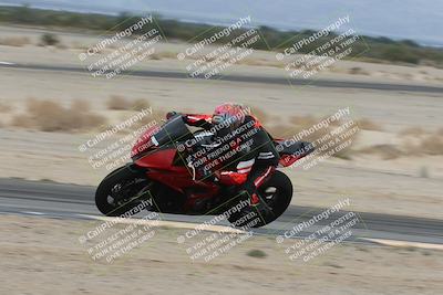 media/Nov-15-2025-Race Pace (Sat) [[8de605a2d8]]/Non Verified Riders (1st 20 Minutes)/Turn 9 Inside (10am)/